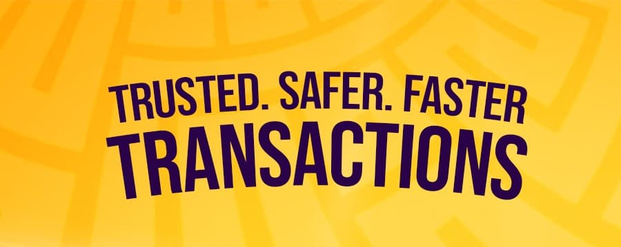 Welcome to Xedlapay: Reimagining Trust in Online Payments Across Africa
